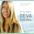 Miten with Deva Premal Miten with Deva Premal