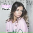 Hanna Ferm