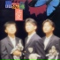 小虎队(tiger team)