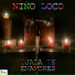 NiÑo LoCo feat. Aixa Difga