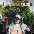 Chino Eneka feat. Revilo Marley