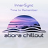 Cymatics - Reborned (2011)