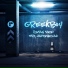 Greekboy