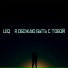 leq
