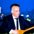 Şanlı Murat