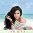 Norka