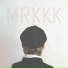 MRKKK
