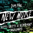 Nitti Gritti & Kompany