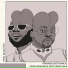Open Mike Eagle feat. Video Dave