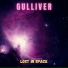Gulliver