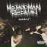 Method Man & Redman [http: muz-vk.ru]