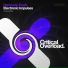 Harmonic Rush
