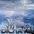 Denis Master