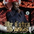 Mr. Catra feat. Thiago Brava