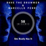D.A.V.E. The Drummer, Marcello Perri