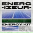 Energizeur