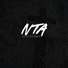 NTA