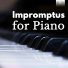 Vanessa Benelli-Mosel