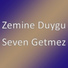 Zemine Duygu
