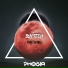 Bultech