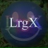 LrgX
