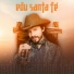 Edu Santa Fé