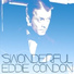 Eddie Condon