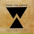Weekend Atlas