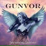 Gunvor