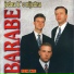 Barabe