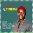 Chief Onyenze Nwa-Amobi Na Ogidi