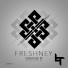 Freshney