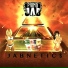 Primo JAB, godBLESSbeatz