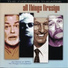 Firesign Theatre