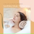 Bathing in Bath