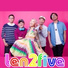 Ten2Five