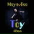 Maya Bee