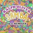 Ralph Oliver
