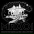 Max 01