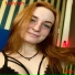 Stanlyash