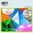Groove Armada feat. Todd Edwards