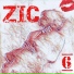 Zic