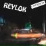 REYLOK