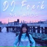 DJ Foxik