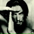 Dave Navarro