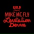 Mike McFly