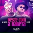 MC Gustta, DJ RD