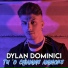 Dylan Dominici