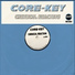 Core-Key