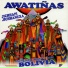 Awatiñas
